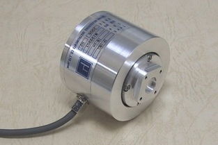 tp l扭矩传感器 日本showa传感器 tp l扭矩传感器
