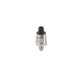 传感器 苏州贝斯曼公司 tecsis投入式压力传感器
