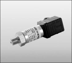 bd sensors oem压力变送器 采用不锈钢硅传感器 17.600
