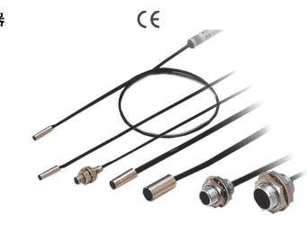 供应EM-12M基恩士接近传感器_工控栏目