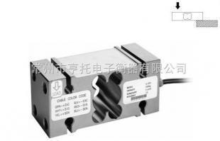 300kg压力传感器价格与厂家指南 世界工厂网产品信息库一览